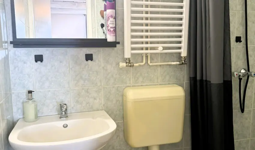 Harmony Vend�gh�z Egerszal�k - Augusztus 20.