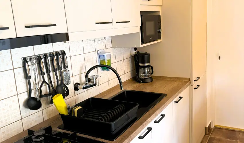 Harmony Vend�gh�z Egerszal�k - Augusztus 20.