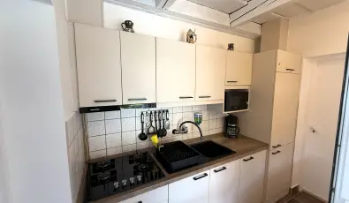 Harmony Vend�gh�z Egerszal�k