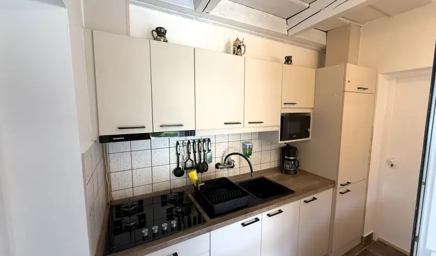 Harmony Vend�gh�z Egerszal�k - Augusztus 20.