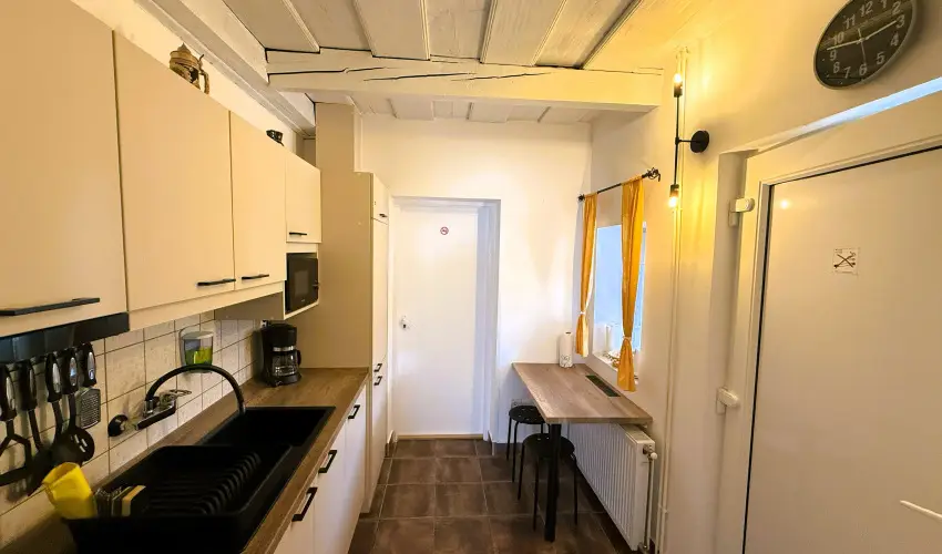 Harmony Vend�gh�z Egerszal�k - Augusztus 20.