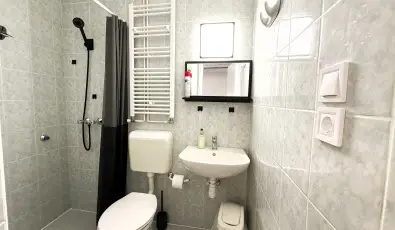 Harmony Vend�gh�z Egerszal�k