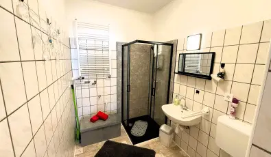 Harmony Vend�gh�z Egerszal�k