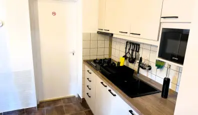 Harmony Vend�gh�z Egerszal�k