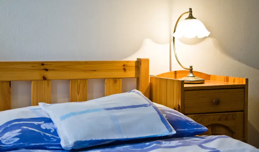 Hrs Therml Hotel Gyomaendrd - Augusztus 20. 