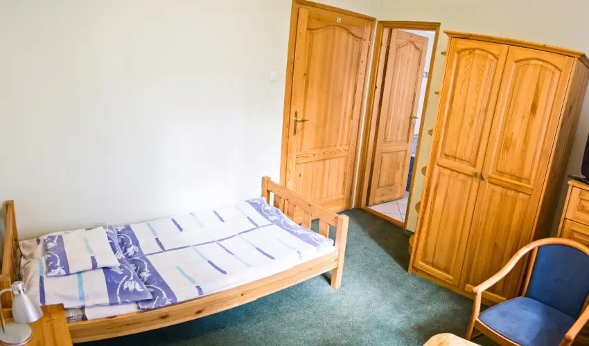 Hrs Therml Hotel Gyomaendrd - Augusztus 20. 