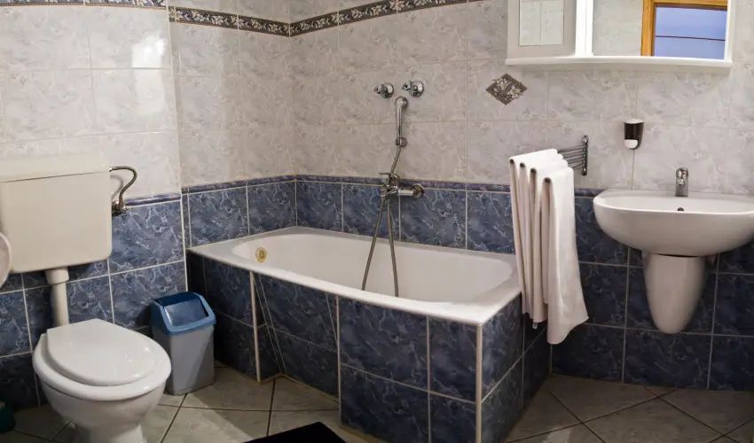 Hrs Therml Hotel Gyomaendrd - Augusztus 20. 