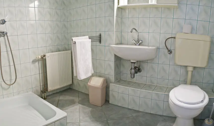 Hrs Therml Hotel Gyomaendrd - Augusztus 20. 