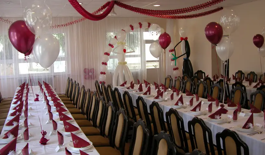 Hrs Therml Hotel Gyomaendrd - Augusztus 20. 