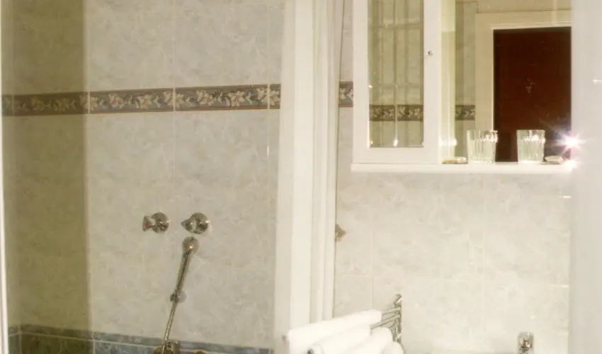 Hrs Therml Hotel Gyomaendrd - Augusztus 20. 