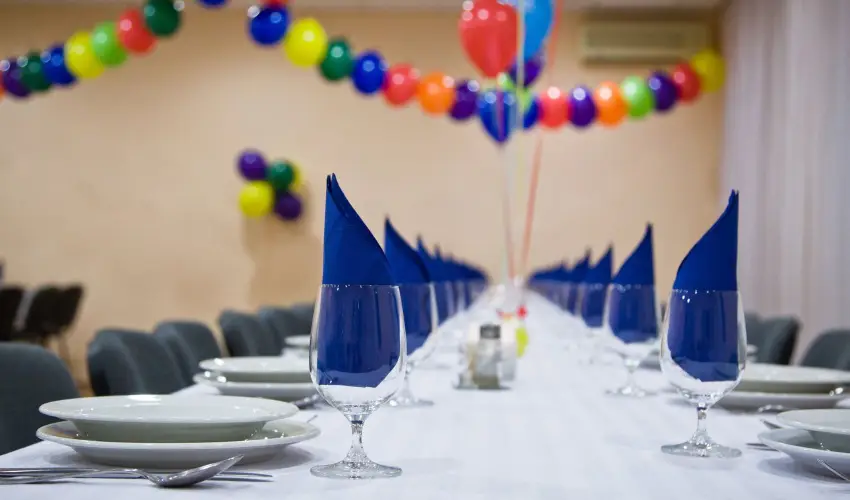 Hrs Therml Hotel Gyomaendrd - Augusztus 20. 