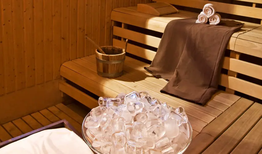 Ensana Thermal Hvz Hvz - Augusztus 20. (min. 3 j)