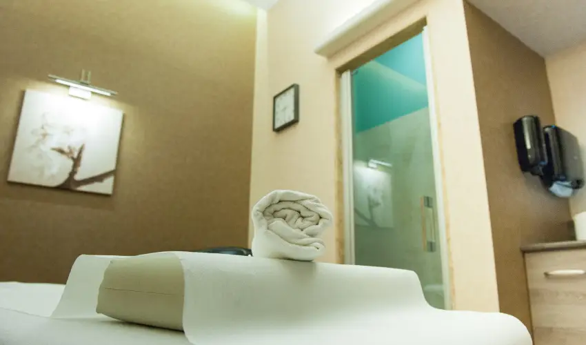 Ensana Thermal Hvz Hvz - Augusztus 20. (min. 3 j)