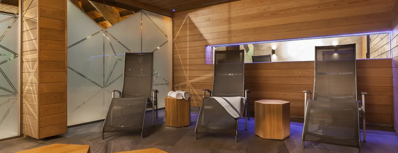 Ensana Thermal Hvz Hvz - Augusztus 20. (min. 3 j)