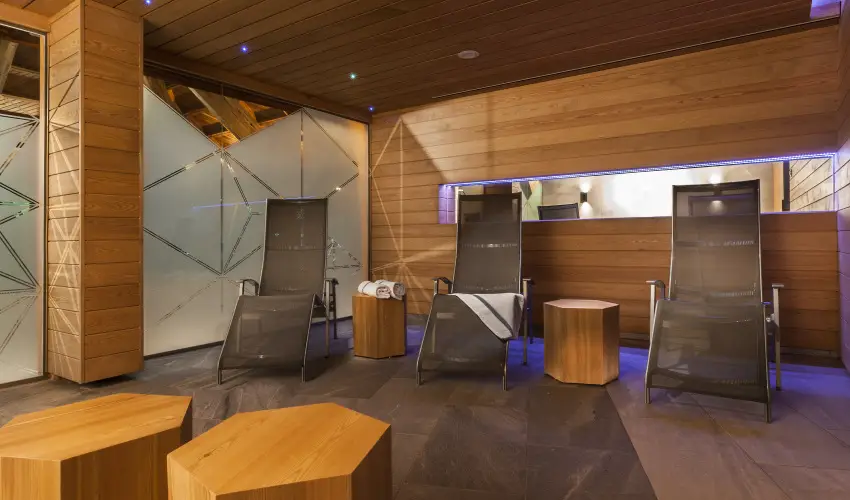 Ensana Thermal Hvz Hvz - Augusztus 20. (min. 3 j)