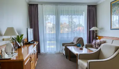 Ensana Thermal Hvz Hvz