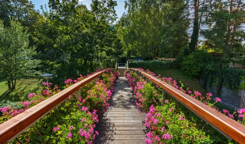 Ensana Thermal Hvz Hvz - Augusztus 20. (min. 3 j)