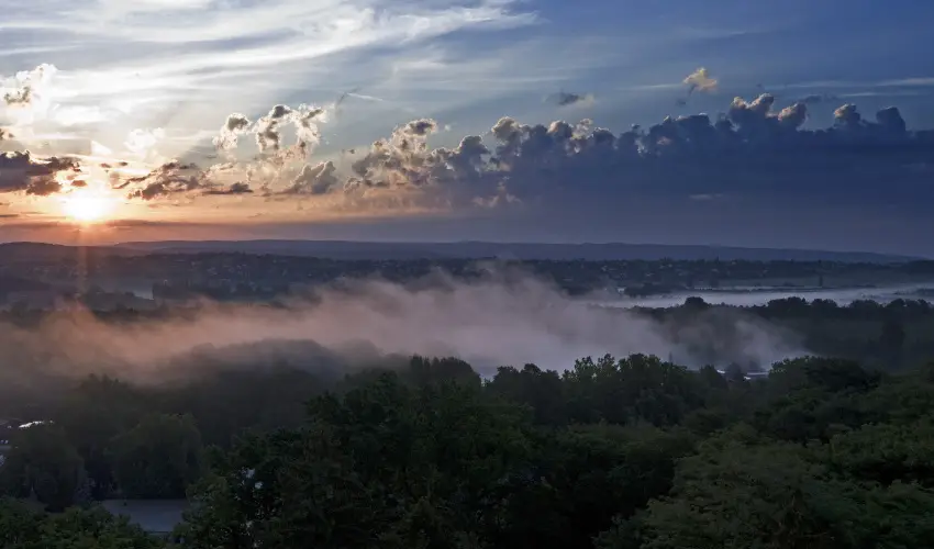 Ensana Thermal Hvz Hvz - Augusztus 20. (min. 3 j)