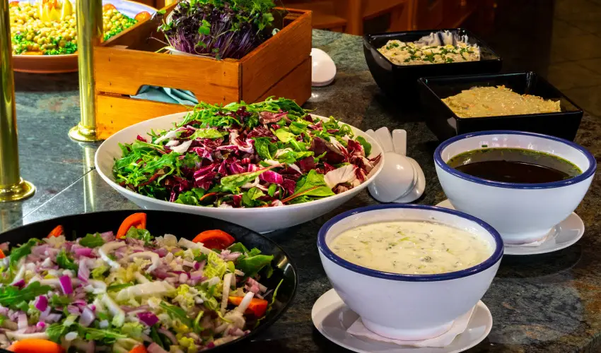 Ensana Thermal Srvr Srvr - Augusztus 20.