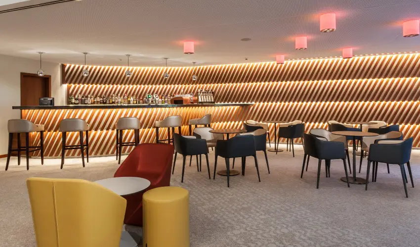 Ensana Thermal Aqua Hévíz - Augusztus 20. (min. 3 éj)