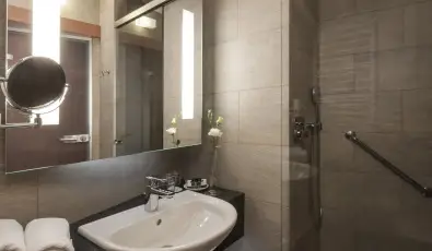 Ensana Thermal Aqua Hvz