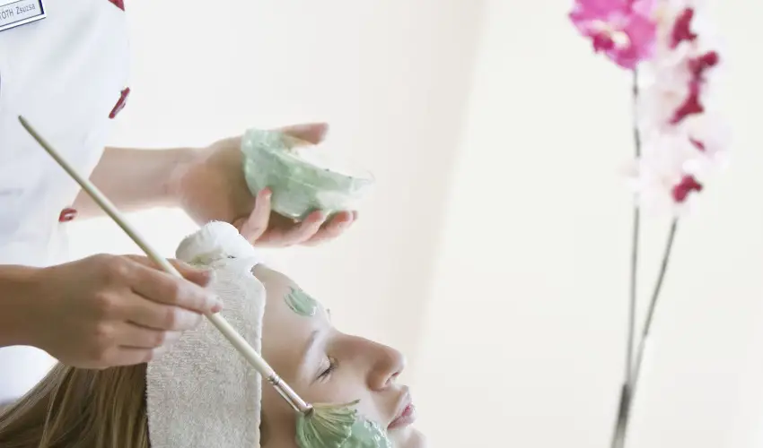 Ensana Thermal Aqua Hévíz - Augusztus 20. (min. 3 éj)