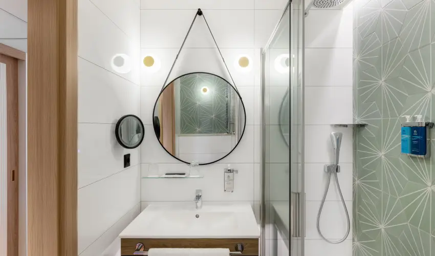 Ensana Thermal Aqua Hévíz - Augusztus 20. (min. 3 éj)