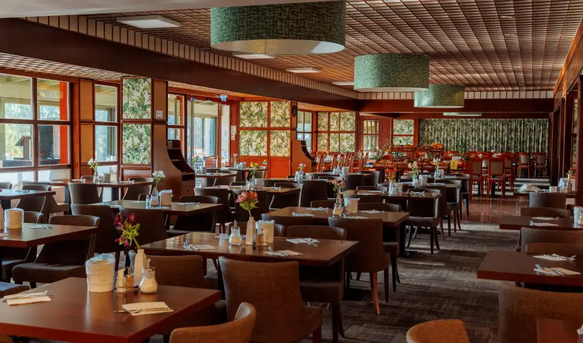 Ensana Thermal Aqua Hévíz - Augusztus 20. (min. 3 éj)