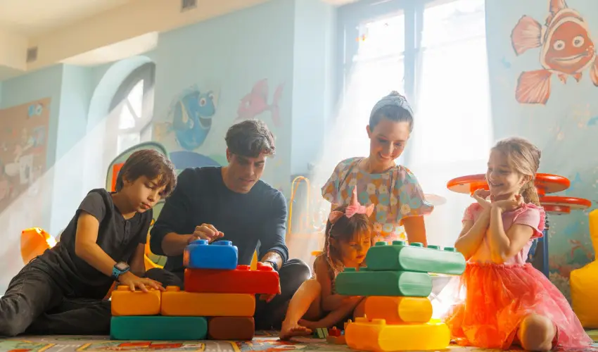 Ensana Thermal Aqua Hévíz - Augusztus 20. (min. 3 éj)