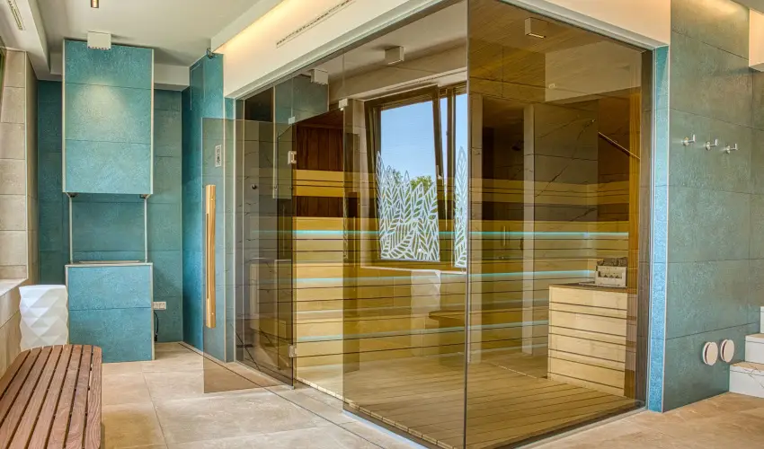 Ensana Thermal Aqua Hévíz - Augusztus 20. (min. 3 éj)