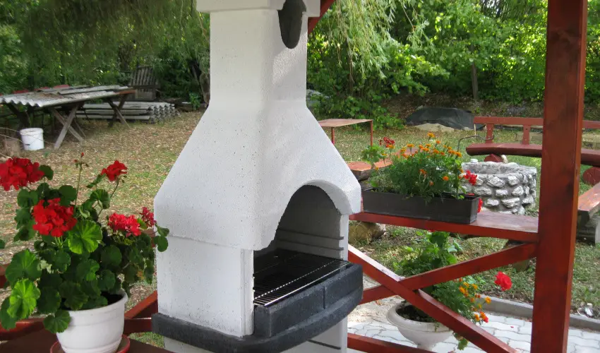 Hegyi Panzi Szilvsvrad - Augusztus 20. (min. 3 j)