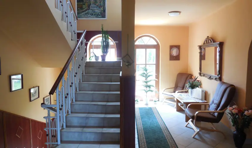 Hegyi Panzi Szilvsvrad - Augusztus 20. (min. 3 j)