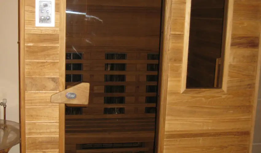 Hegyi Panzi Szilvsvrad - Augusztus 20. (min. 3 j)