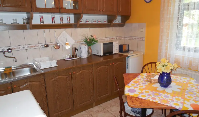 Hegyi Panzi Szilvsvrad - Augusztus 20. (min. 3 j)