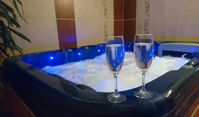 Hegyi Panzi Szilvsvrad - Augusztus 20. (min. 3 j)