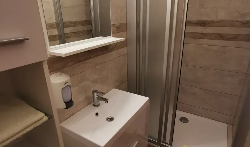 Hegyi Panzi Szilvsvrad - Augusztus 20. (min. 3 j)