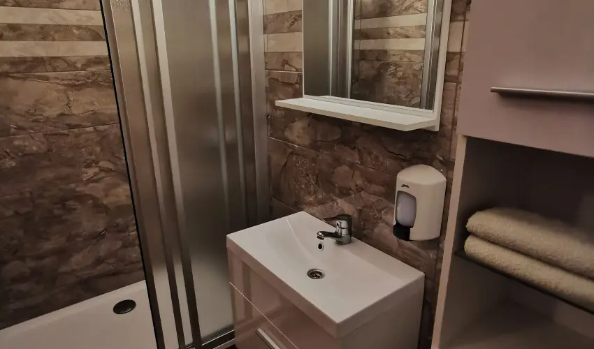 Hegyi Panzi Szilvsvrad - Augusztus 20. (min. 3 j)