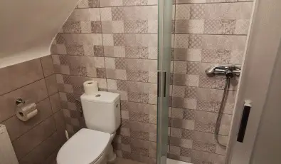 Hegyi Panzi Szilvsvrad