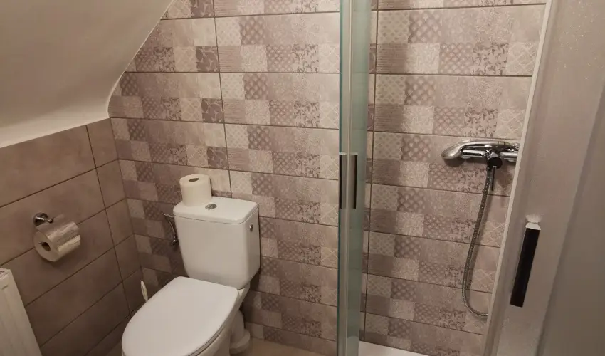 Hegyi Panzi Szilvsvrad - Augusztus 20. (min. 3 j)