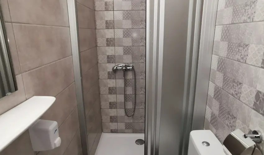 Hegyi Panzi Szilvsvrad - Augusztus 20. (min. 3 j)