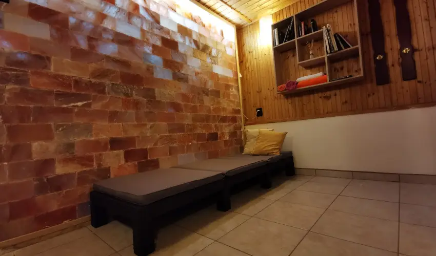 Helna Hotel & SPA Levl - Augusztus 20.