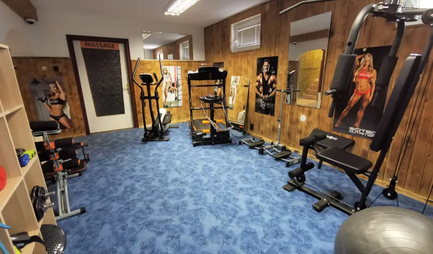 Helna Hotel & SPA Levl - Augusztus 20.