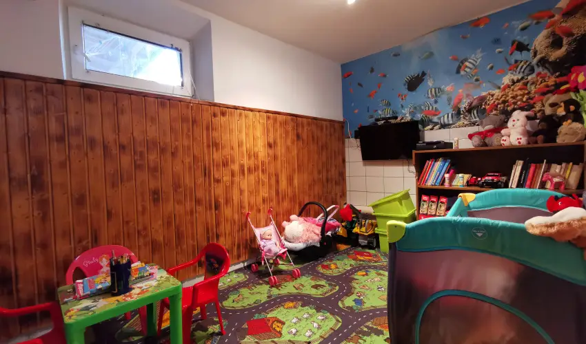 Helna Hotel & SPA Levl - Augusztus 20.