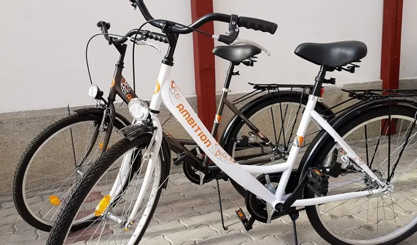 Helna Hotel & SPA Levl - Augusztus 20.