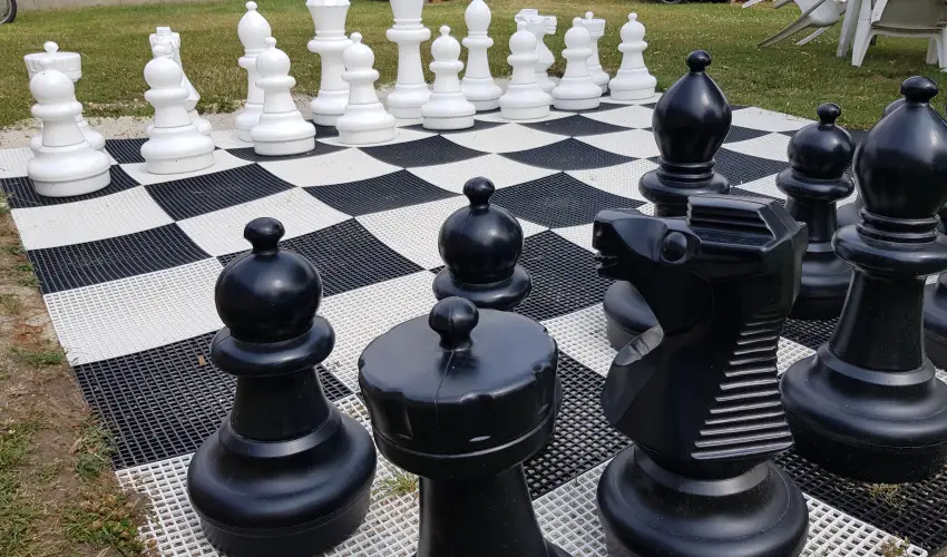 Helna Hotel & SPA Levl - Augusztus 20.