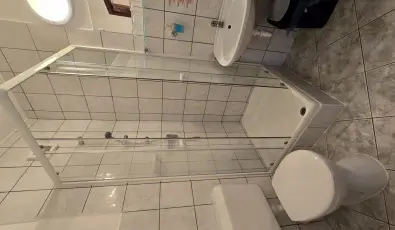 Helna Hotel & SPA Levl