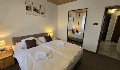 Helna Hotel & SPA Levl