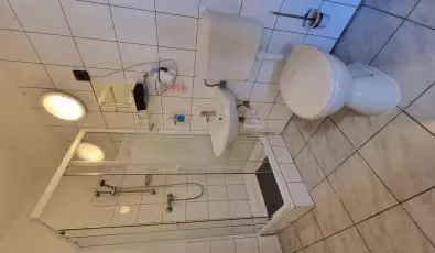 Helna Hotel & SPA Levl