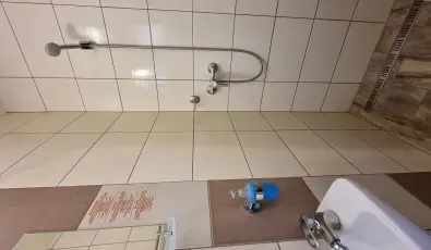 Helna Hotel & SPA Levl