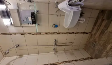 Helna Hotel & SPA Levl